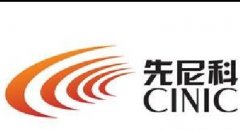 先尼科化工