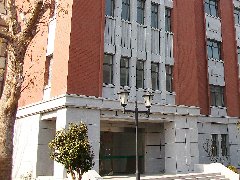 上海市农业科学院