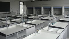 中学实验台